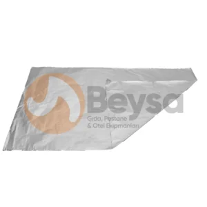 12322Aluminyum Cikolata Folyosu Cikolata Kaplama Folyosu Duz.webp