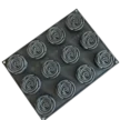 12333.webp
