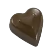 13040-cikolata-kalibi.png