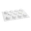 13281-silikon-kek-kalibi-mini-muffin-11li.webp