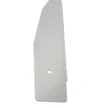 13501-pasta-dekor-taragi.webp