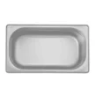 14-100-gastronom.webp