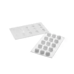 1500x1500 thumb st004908.jpg