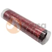 17215-Aluminyum-Cikolata-Folyosu-Cikolata-Kaplama-Folyosu.webp