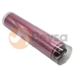 17217Aluminyum-Cikolata-Folyosu-Cikolata-Kaplama-Folyosu.webp