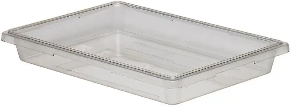 17296.jpg 17296.jpg