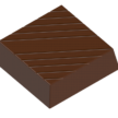 17394.webp