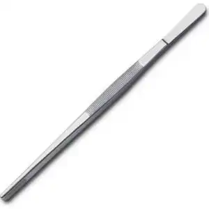 Cımbız Düz 20 Cm (DDC-20)