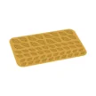 17448.webp