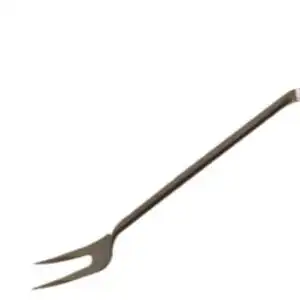 Boğaziçi Servis Çatal No: 1  27,5 cm