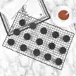 Epinox Ürün