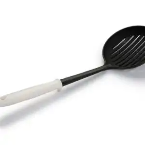 Plastik Kevgir