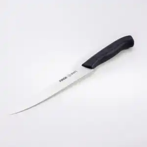 Ecco Peynir Bıçağı 17,5 Cm Beyaz