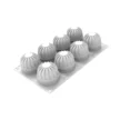 18220-scaled-1.webp