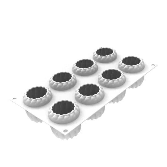 18220c-scaled-1.webp