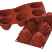 18369-terracotta-silicone-2.jpg