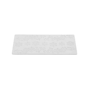 18370 trd 18 snowflakes 2 scaled 1.webp