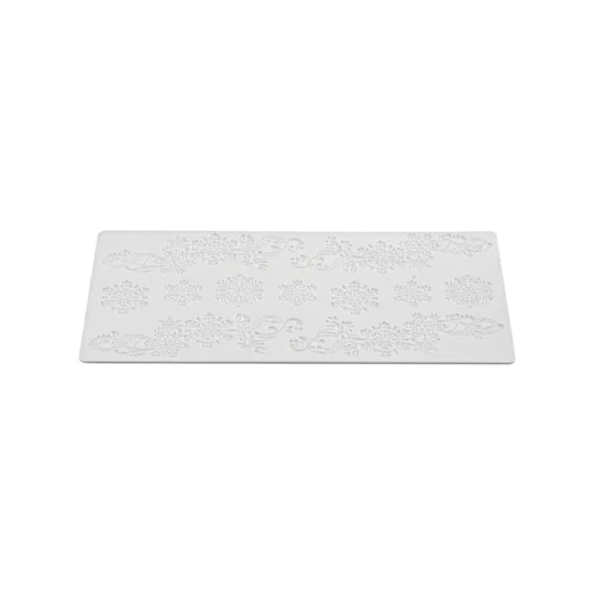 18370-trd-18-snowflakes-2-scaled-1.webp 18370-trd-18-snowflakes-2-scaled-1.webp