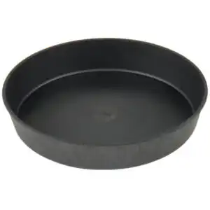 Tartolet Kalıbı Matfer Exoglass