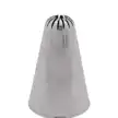 196-472x600-1-1-2.png