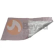 19614Aluminyum-Cikolata-Folyosu-Cikolata-Kaplama-Folyosu-Oluklu.webp