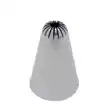 197-2-2.png