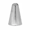 197f-114x130-1-2.png