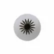 197t-114x130-1-1-2.png