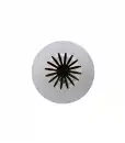 197t 114x130 1 3.png