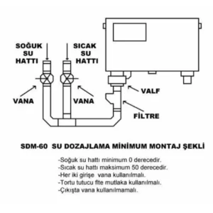 1 org zoom 1 4.webp