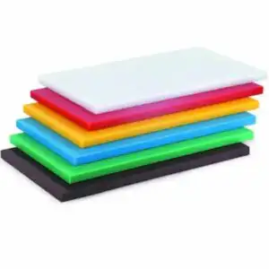 Kesme Blokları 40X60X2 Naturel