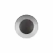 1a-c-114x130-1-2.png