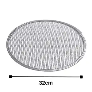 Pizza Teli Abm 32Cm