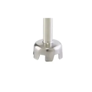 2.Mini MP 160VVv.webp