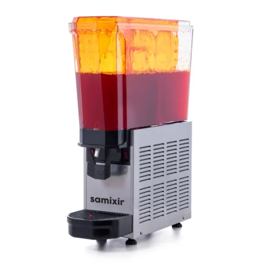 20-L-Klasik-Mono-Fiskiyeli-Karistiricili-Soguk-Icecek-Dispanseri-Inox.webp