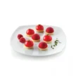 20.005.00.0065_SF005_SEMISFERA_FINITO_1-2.webp