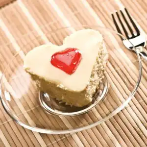 Silikomart Kalp Sf036 Cuore