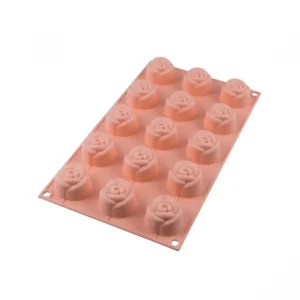 20.074.03.0065 sf074 small rose nudo 2.webp
