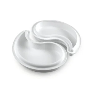 20.342.87.0065 YIN YANG 2500 EXTRA 1.webp