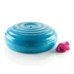 20.345.87.0065-Silikomart-Water-Drop-1200-2.webp