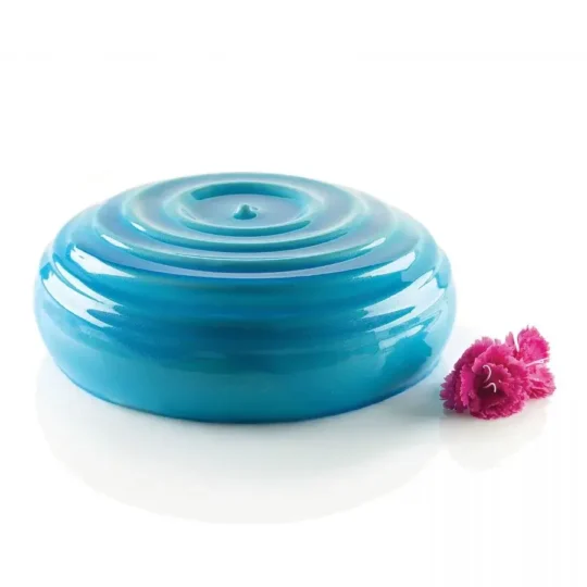 20.345.87.0065-Silikomart-Water-Drop-1200-2.webp