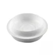 20.345.87.0065-Silikomart-Water-Drop-1200_3-2.webp