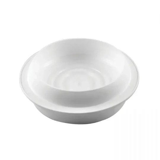20.345.87.0065-Silikomart-Water-Drop-1200_3-2.webp 20.345.87.0065-Silikomart-Water-Drop-1200_3-2.webp
