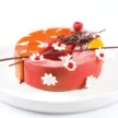 20.367.87.0065_INCONTRO_750_EXTRA_3.webp
