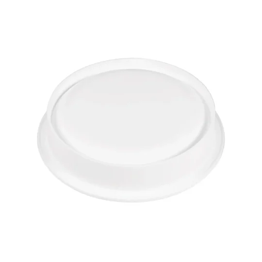 20.376.87.0065_ECLIPSE600_NUDO_1.webp 20.376.87.0065_ECLIPSE600_NUDO_1.webp