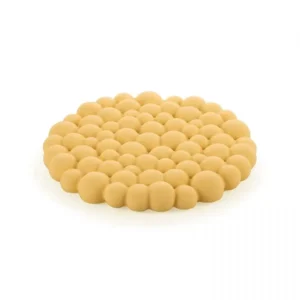 20.403.87.0065 KIT TARTE RING BUBBLE d190 MM EXTRA 5 2.webp