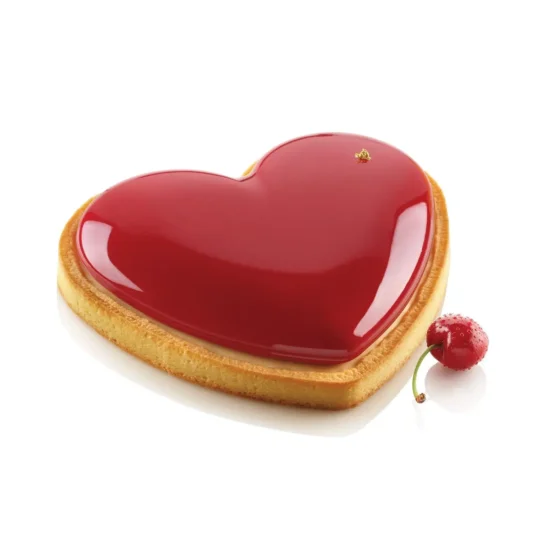 20.407.87.0065_KIT_TARTE_RING_AMORE_205X190_MM_FINITO_1.webp