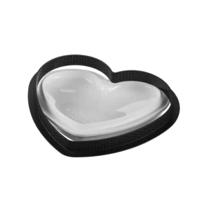20.407.87.0065 KIT TARTE RING AMORE 205X190 MM NUDO 1.webp