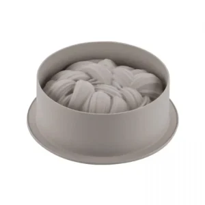 20.431.13.0065 WOOLY NUDO 1 2.webp