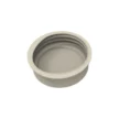 20.485.13.0065_cocoon_nudo.webp